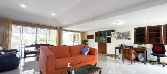 4 غرف نوم منزل في Cha-am, Thailand رقم 21904 3