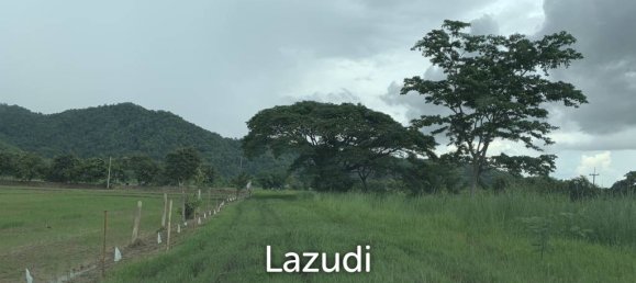  Commercial property in Chiang Rai, Thailand No. 21780 8