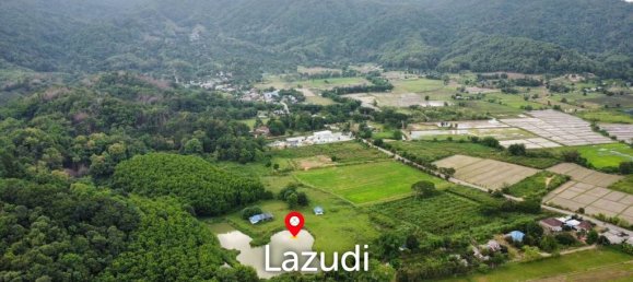  Commercial property in Chiang Rai, Thailand No. 21780 4