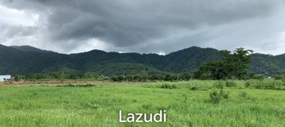  Commercial property in Chiang Rai, Thailand No. 21780 10