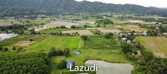  Commercial property in Chiang Rai, Thailand No. 21780 7