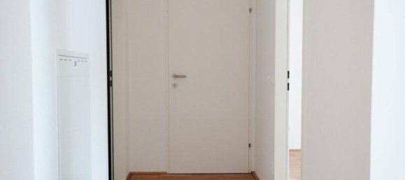 2 rooms Apartment in Feldkirchen bei Mattighofen, Austria No. 203297 4