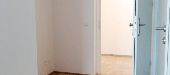 2 rooms Apartment in Feldkirchen bei Mattighofen, Austria No. 203297 2