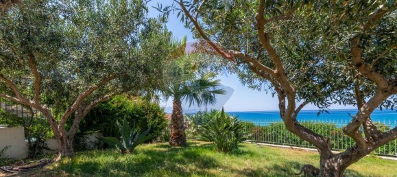 Вилла с 8 спальнями в Алькамо, Италия № 313895 6