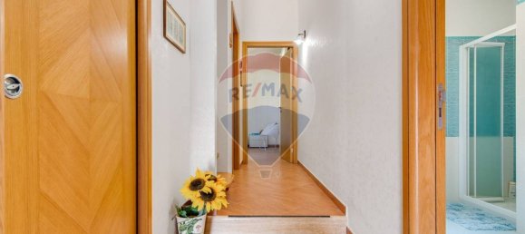 Вилла с 8 спальнями в Алькамо, Италия № 313895 28