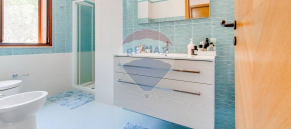 Вилла с 8 спальнями в Алькамо, Италия № 313895 19