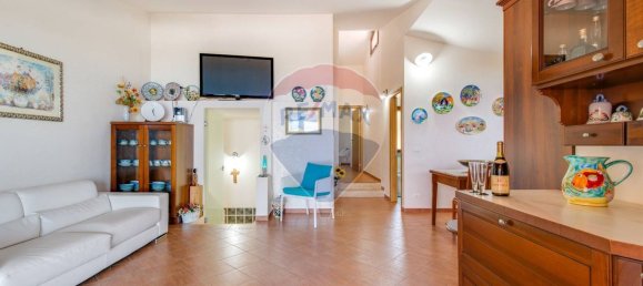 Вилла с 8 спальнями в Алькамо, Италия № 313895 16