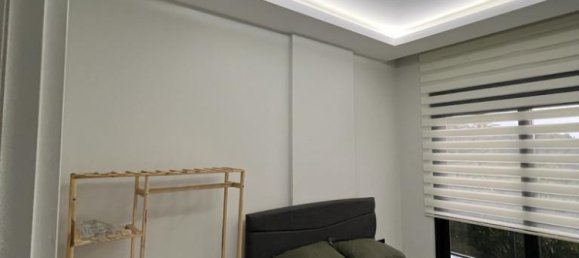 Apartamento de 1+1 en Oba, Turkey No. 10378 4