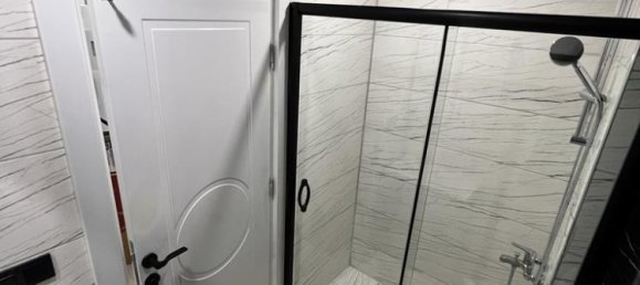 Apartamento de 1+1 en Oba, Turkey No. 10378 8