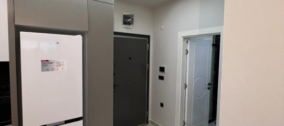 Apartamento de 1+1 en Oba, Turkey No. 10378 17