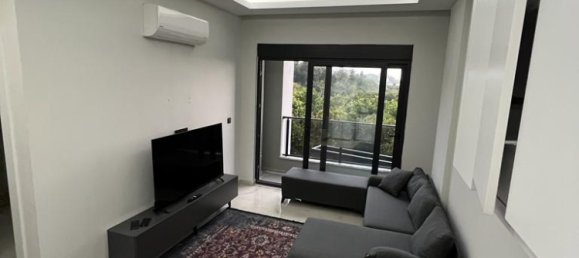Apartamento de 1+1 en Oba, Turkey No. 10378 3