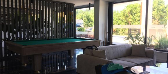 Apartamento de 1+1 en Oba, Turkey No. 10378 12