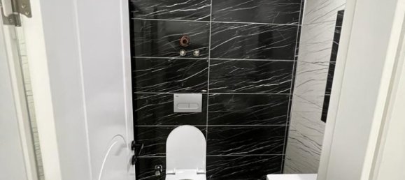 Apartamento de 1+1 en Oba, Turkey No. 10378 7