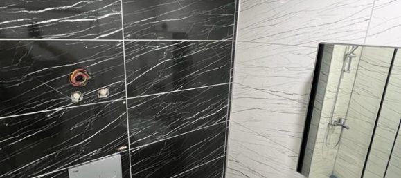 Apartamento de 1+1 en Oba, Turkey No. 10378 10