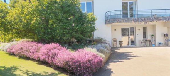 10 rooms House in Wissembourg, France No. 228473 13