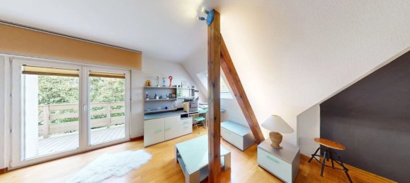 10 rooms House in Wissembourg, France No. 228473 10