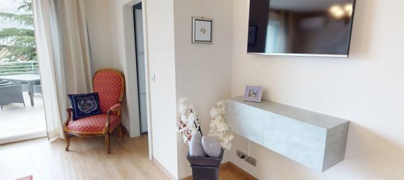 10 rooms House in Wissembourg, France No. 228473 6