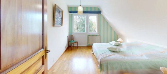 10 rooms House in Wissembourg, France No. 228473 11
