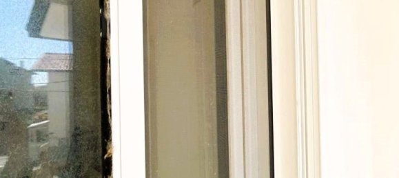 Casa de 7 habitaciónes en Guardiagrele, Italy No. 274109 31