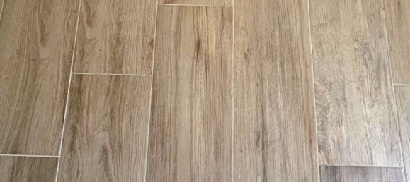 Casa de 7 habitaciónes en Guardiagrele, Italy No. 274109 27