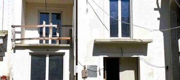 Casa de 7 habitaciónes en Guardiagrele, Italy No. 274109 23