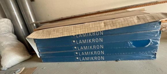 Casa de 7 habitaciónes en Guardiagrele, Italy No. 274109 25