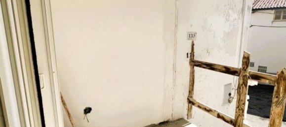 Casa de 7 habitaciónes en Guardiagrele, Italy No. 274109 17