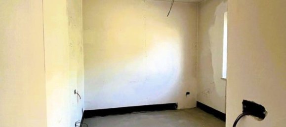 Casa de 7 habitaciónes en Guardiagrele, Italy No. 274109 13