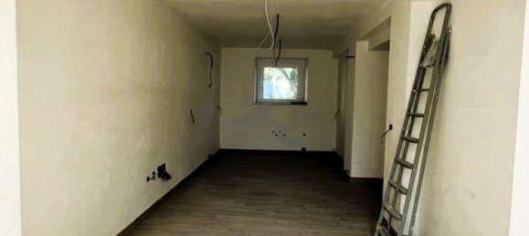 Casa de 7 habitaciónes en Guardiagrele, Italy No. 274109 7