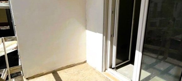 Casa de 7 habitaciónes en Guardiagrele, Italy No. 274109 18