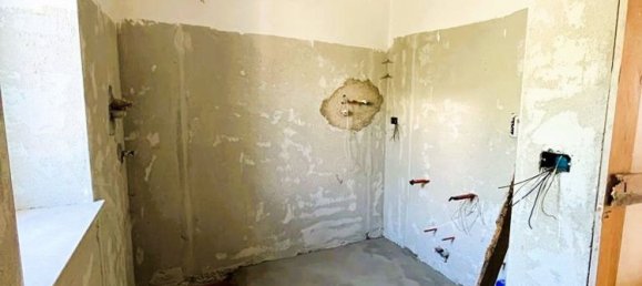 Casa de 7 habitaciónes en Guardiagrele, Italy No. 274109 8