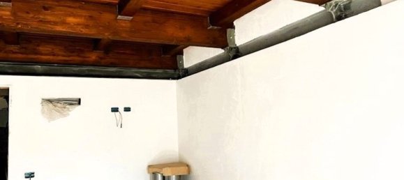 Casa de 7 habitaciónes en Guardiagrele, Italy No. 274109 16