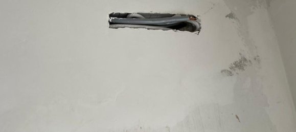 Casa de 7 habitaciónes en Guardiagrele, Italy No. 274109 26