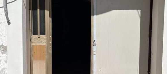 Casa de 7 habitaciónes en Guardiagrele, Italy No. 274109 24