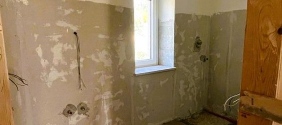 Casa de 7 habitaciónes en Guardiagrele, Italy No. 274109 9