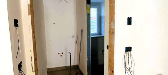 Casa de 7 habitaciónes en Guardiagrele, Italy No. 274109 11