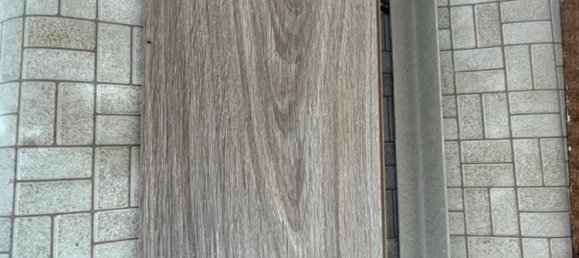 Casa de 7 habitaciónes en Guardiagrele, Italy No. 274109 32