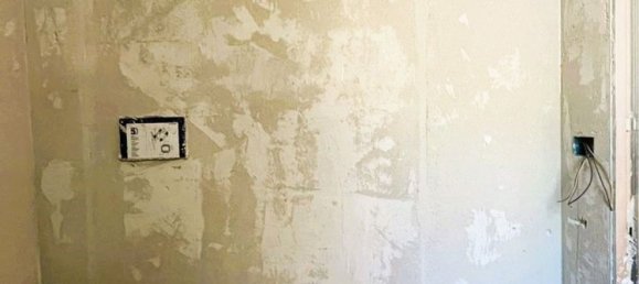 Casa de 7 habitaciónes en Guardiagrele, Italy No. 274109 28