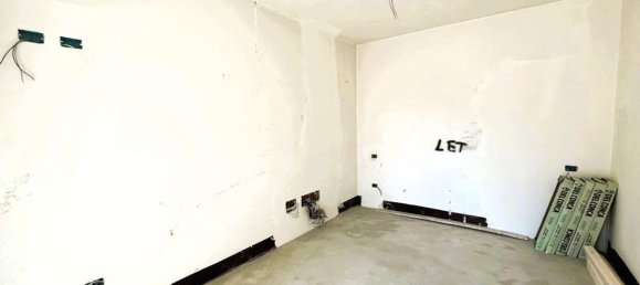 Casa de 7 habitaciónes en Guardiagrele, Italy No. 274109 14