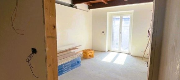 Casa de 7 habitaciónes en Guardiagrele, Italy No. 274109 15