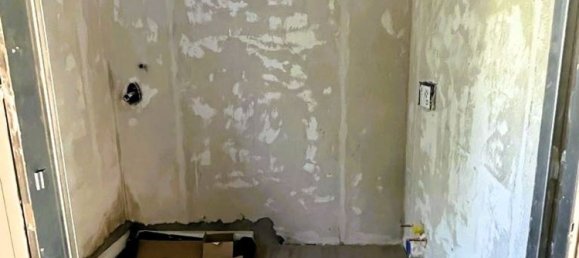 Casa de 7 habitaciónes en Guardiagrele, Italy No. 274109 19