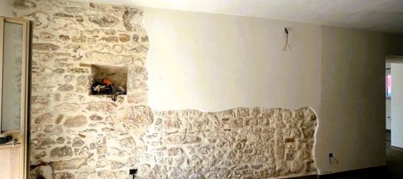 Casa de 7 habitaciónes en Guardiagrele, Italy No. 274109 5