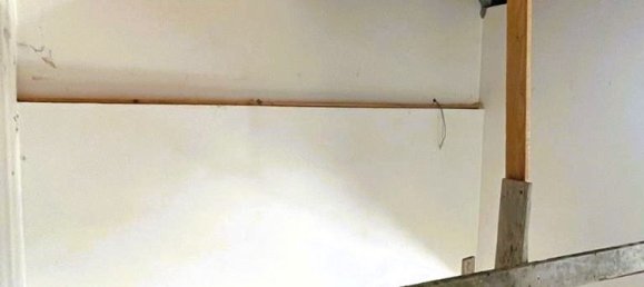 Casa de 7 habitaciónes en Guardiagrele, Italy No. 274109 21