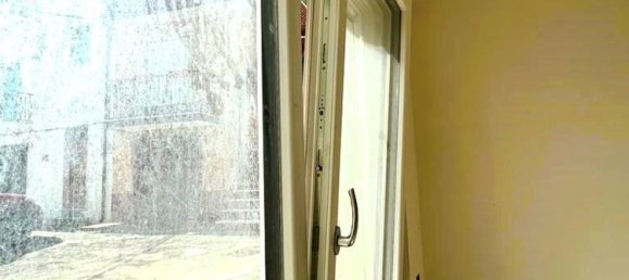 Casa de 7 habitaciónes en Guardiagrele, Italy No. 274109 30