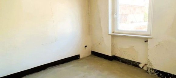 Casa de 7 habitaciónes en Guardiagrele, Italy No. 274109 12