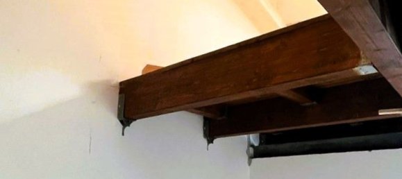 Casa de 7 habitaciónes en Guardiagrele, Italy No. 274109 22