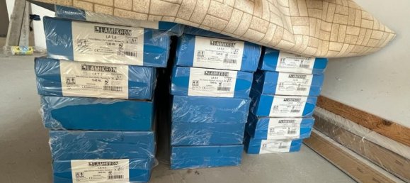 Casa de 7 habitaciónes en Guardiagrele, Italy No. 274109 29