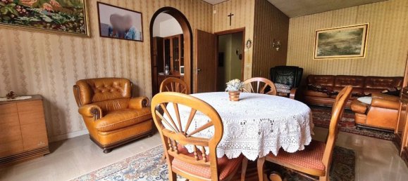 4-Zimmer Wohnung in Gandino, Italy, Nr. 90475 7