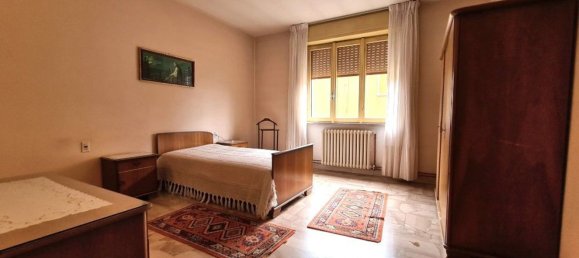 4-Zimmer Wohnung in Gandino, Italy, Nr. 90475 14