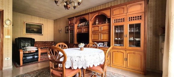 4-Zimmer Wohnung in Gandino, Italy, Nr. 90475 8